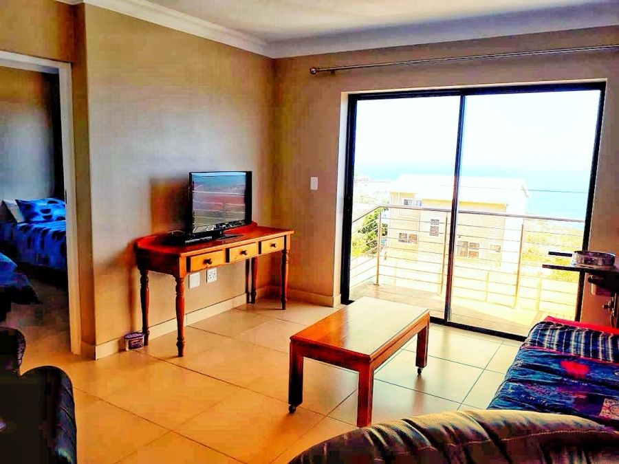 5 Bedroom Property for Sale in Dana Bay Western Cape